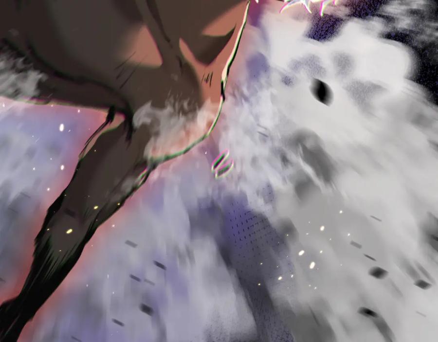 斩月 - 第11话 人形 - 第170张图