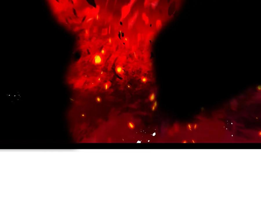 斩月 - 第11话 人形 - 第46张图