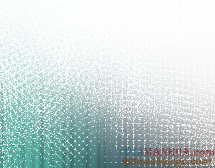 斩月 - 第11话 人形 - 第105张图