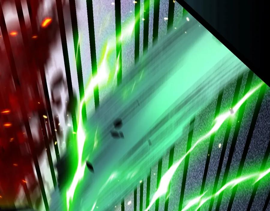 斩月 - 第11话 人形 - 第115张图