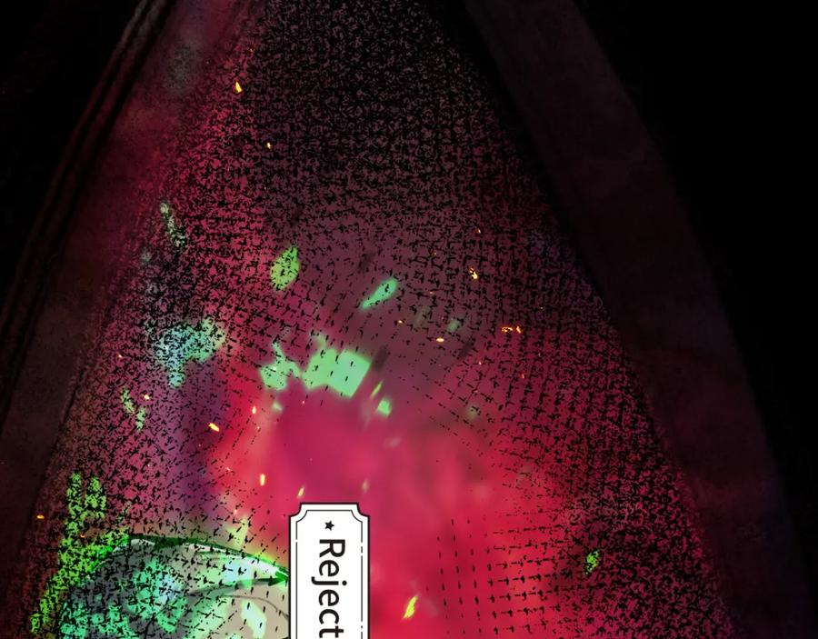 斩月 - 第11话 人形 - 第190张图