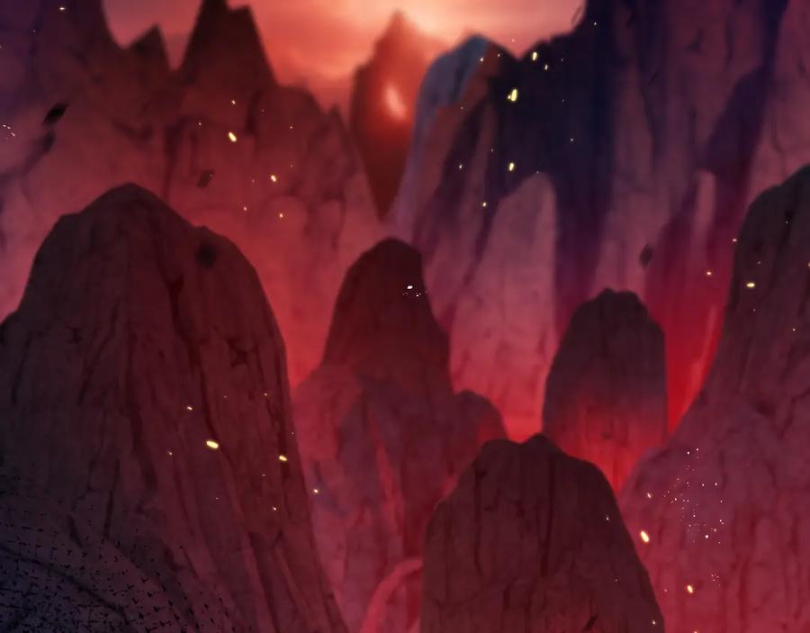 斩月 - 第11话 人形 - 第6张图