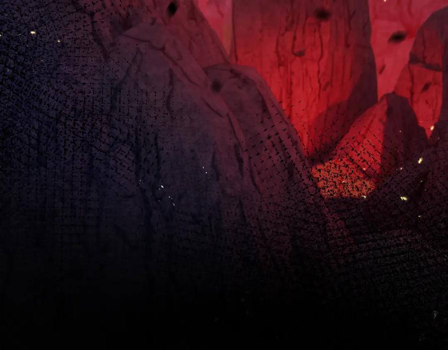 斩月 - 第11话 人形 - 第7张图