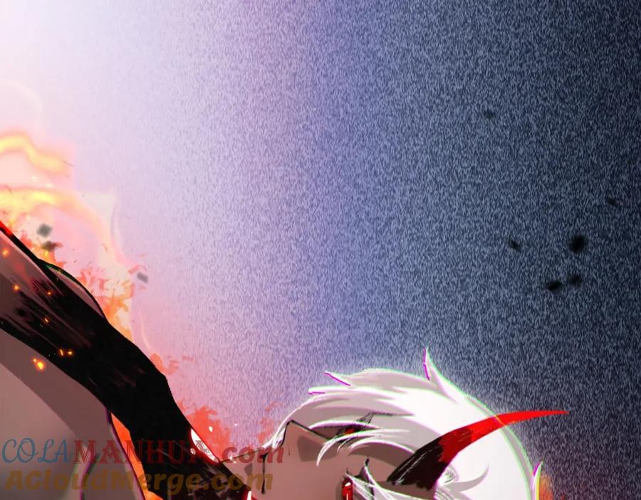 斩月 - 第11话 人形 - 第157张图