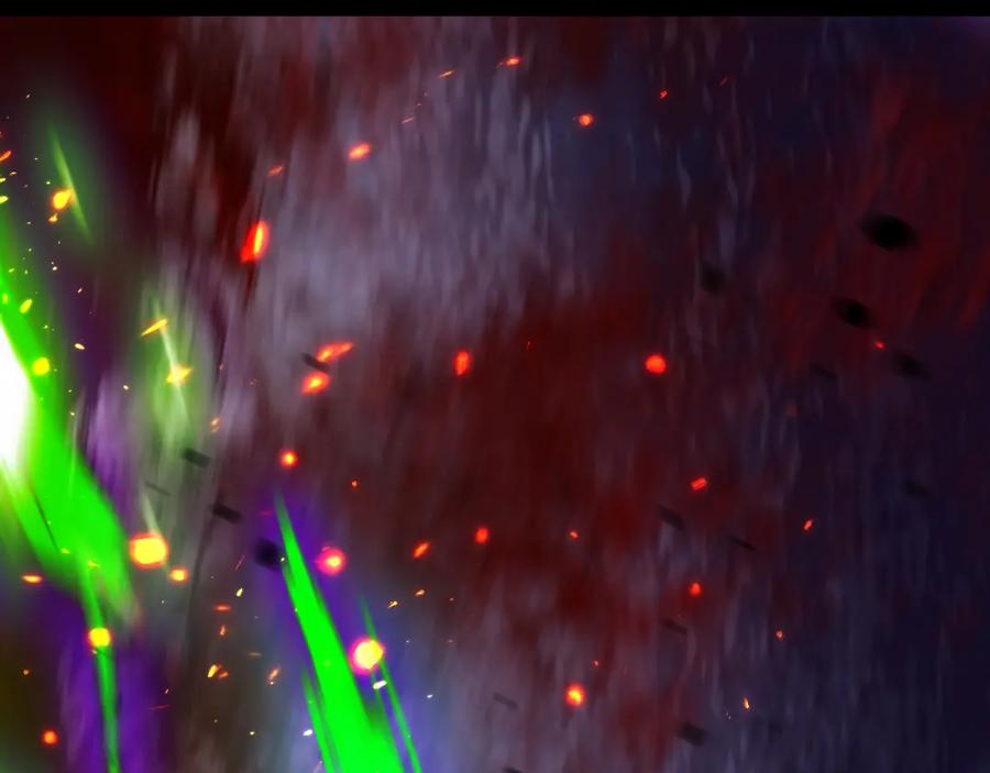 斩月 - 第11话 人形 - 第175张图