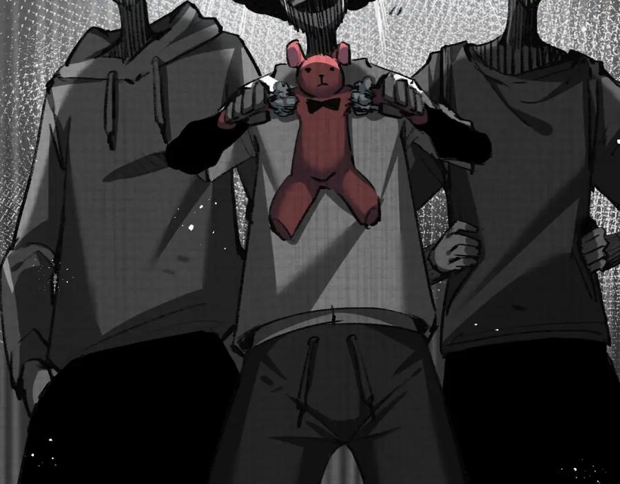 斩月 - 第12话 大哥 - 第67张图