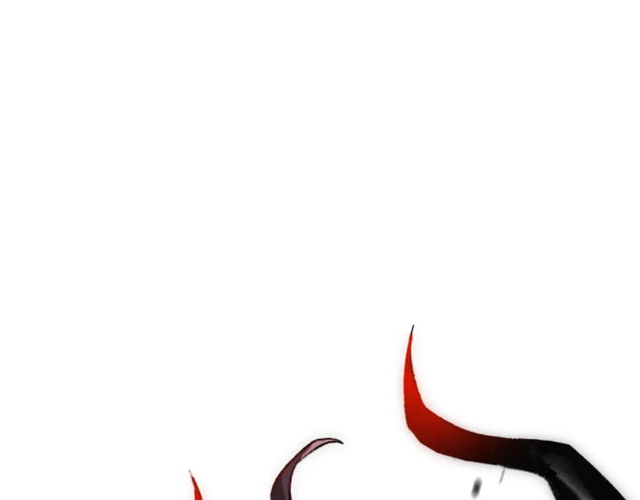 斩月 - 第12话 大哥 - 第98张图