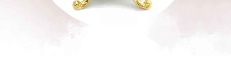 斩月 - 第12话 大哥 - 第202张图