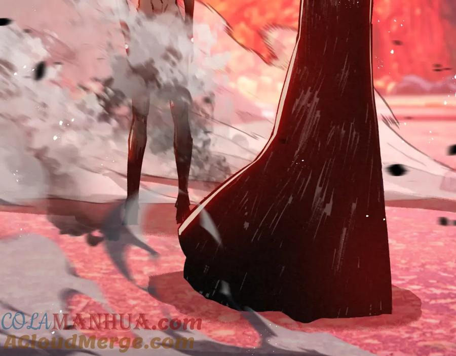 斩月 - 第12话 大哥 - 第8张图