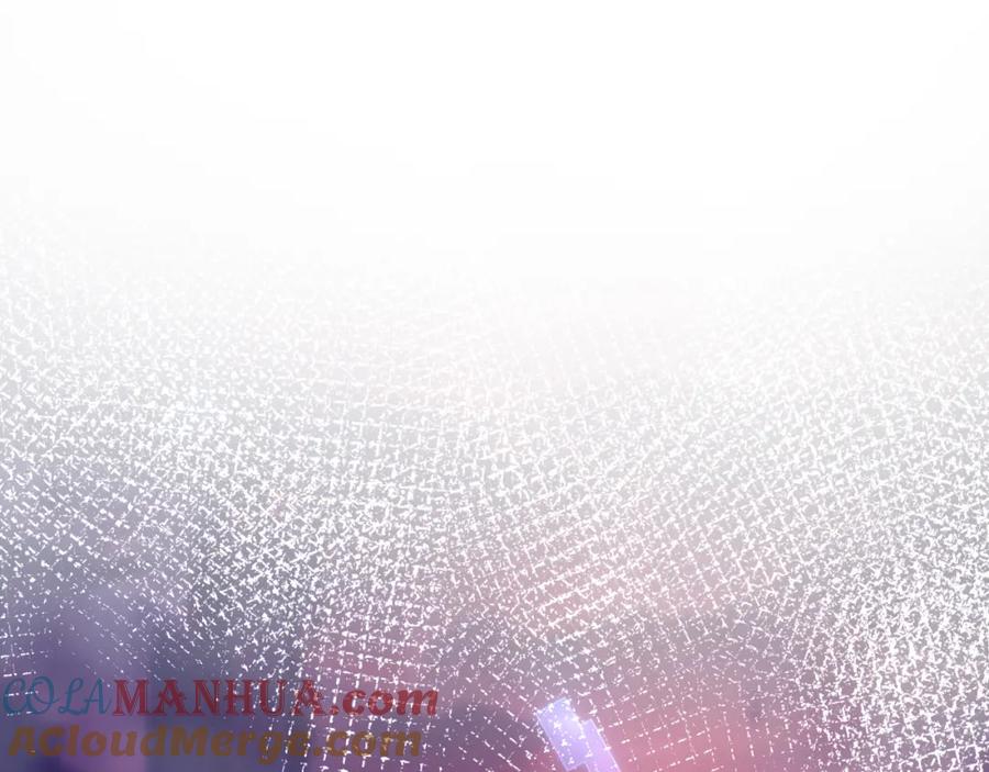 斩月 - 第12话 大哥 - 第156张图