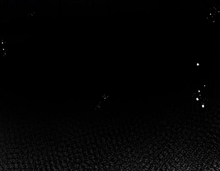 斩月 - 第12话 大哥 - 第95张图