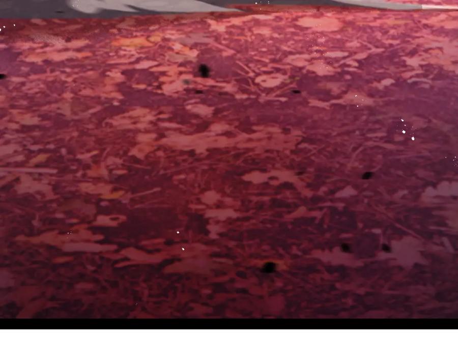 斩月 - 第12话 大哥 - 第9张图