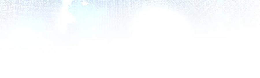 斩月 - 第12话 大哥 - 第155张图