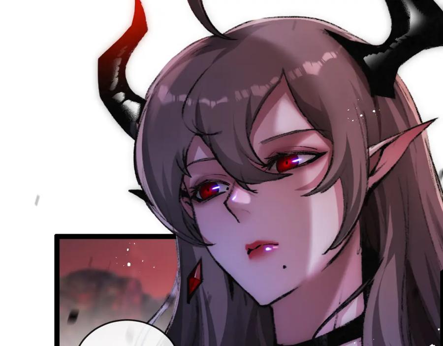 斩月 - 第12话 大哥 - 第99张图