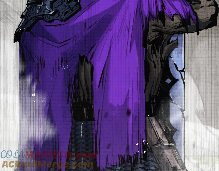 斩月 - 第12话 大哥 - 第116张图