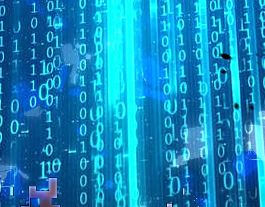 斩月 - 第12话 大哥 - 第175张图