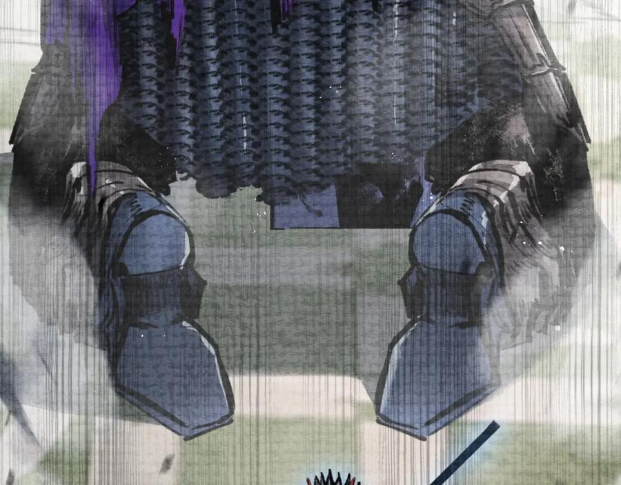 斩月 - 第12话 大哥 - 第117张图