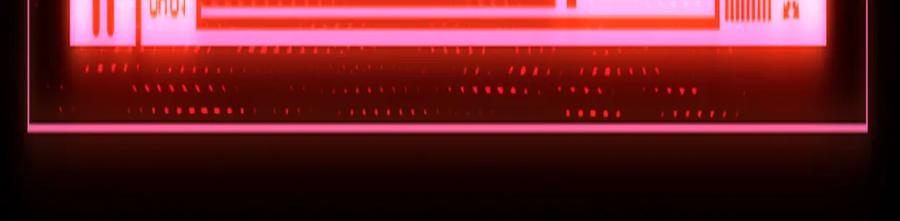 斩月 - 第12话 大哥 - 第173张图