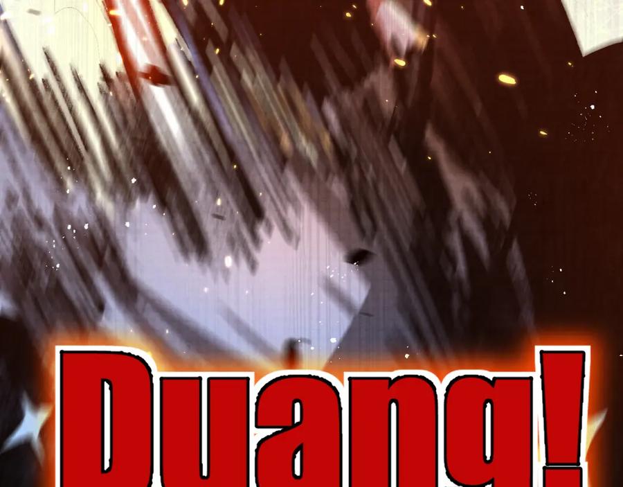 斩月 - 第12话 大哥 - 第71张图