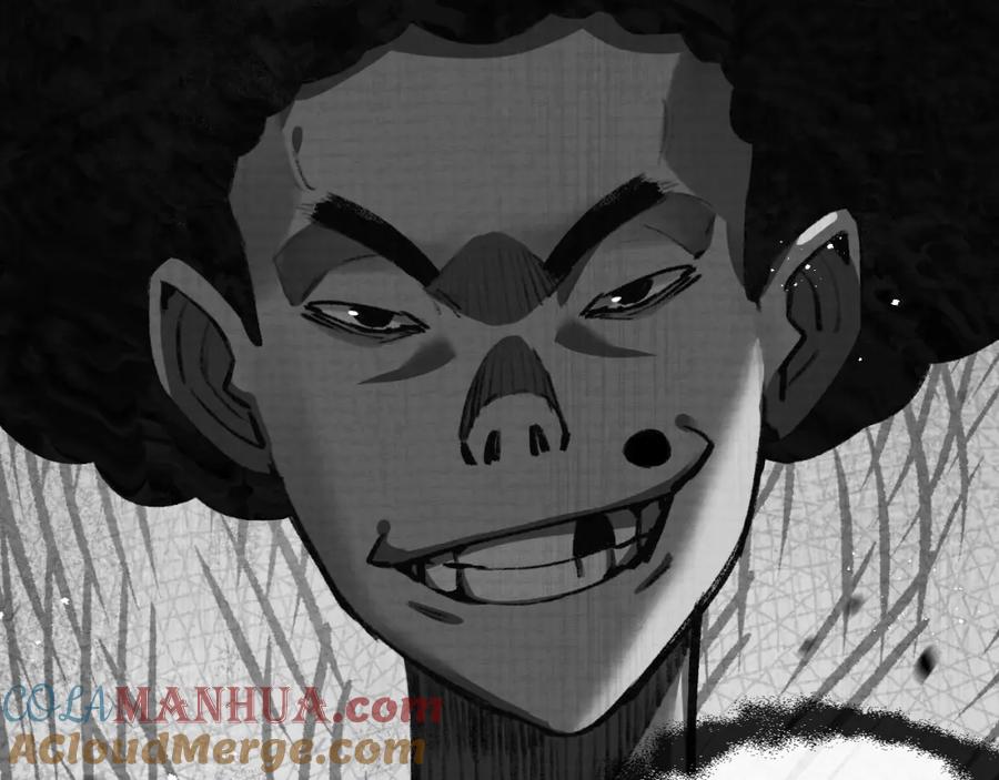 斩月 - 第12话 大哥 - 第52张图