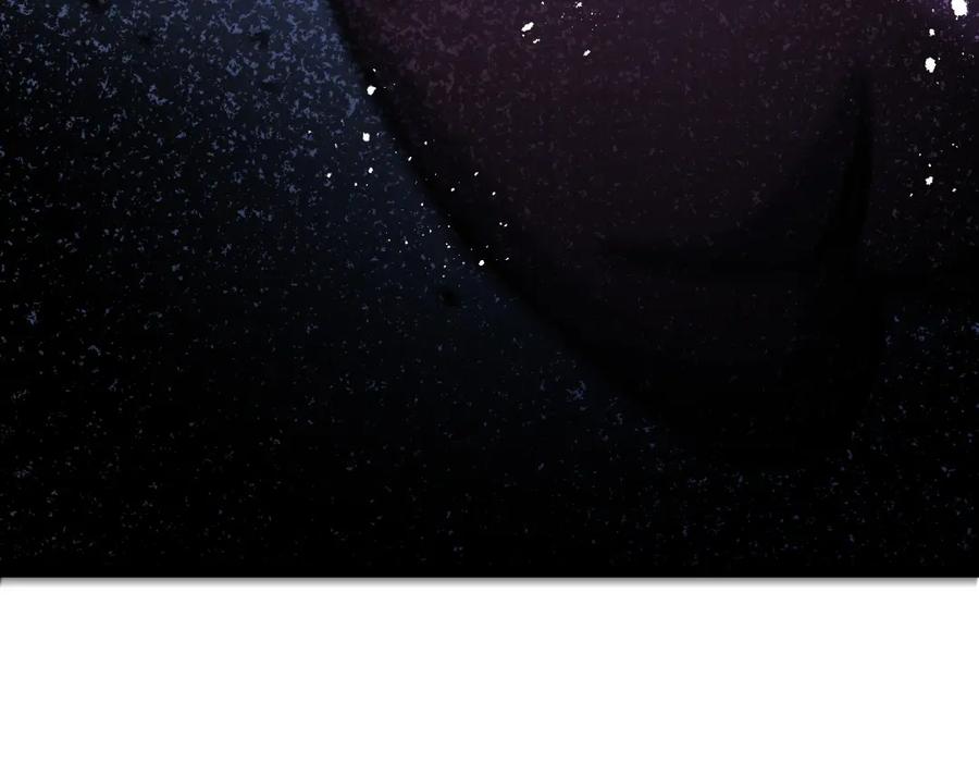 斩月 - 第12话 大哥 - 第75张图