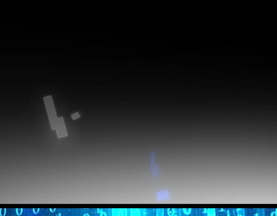 斩月 - 第12话 大哥 - 第174张图