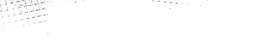 斩月 - 第12话 大哥 - 第97张图