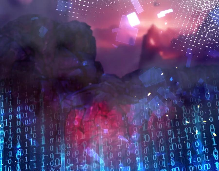 斩月 - 第12话 大哥 - 第157张图