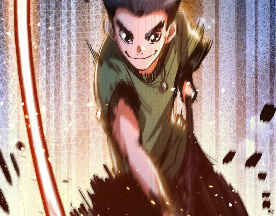 斩月 - 第12话 大哥 - 第70张图