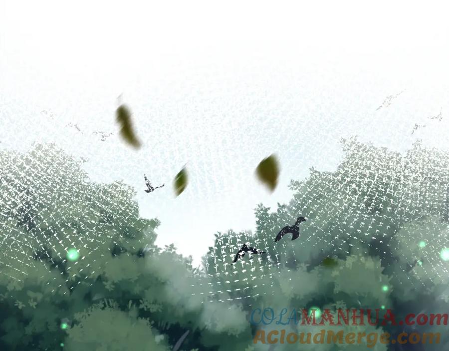 斩月 - 第13话 新的旅程 - 第45张图