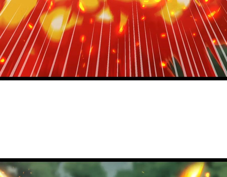 斩月 - 第13话 新的旅程 - 第30张图