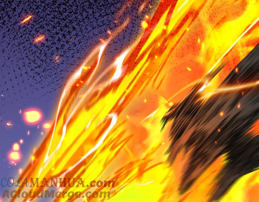 斩月 - 第13话 新的旅程 - 第101张图