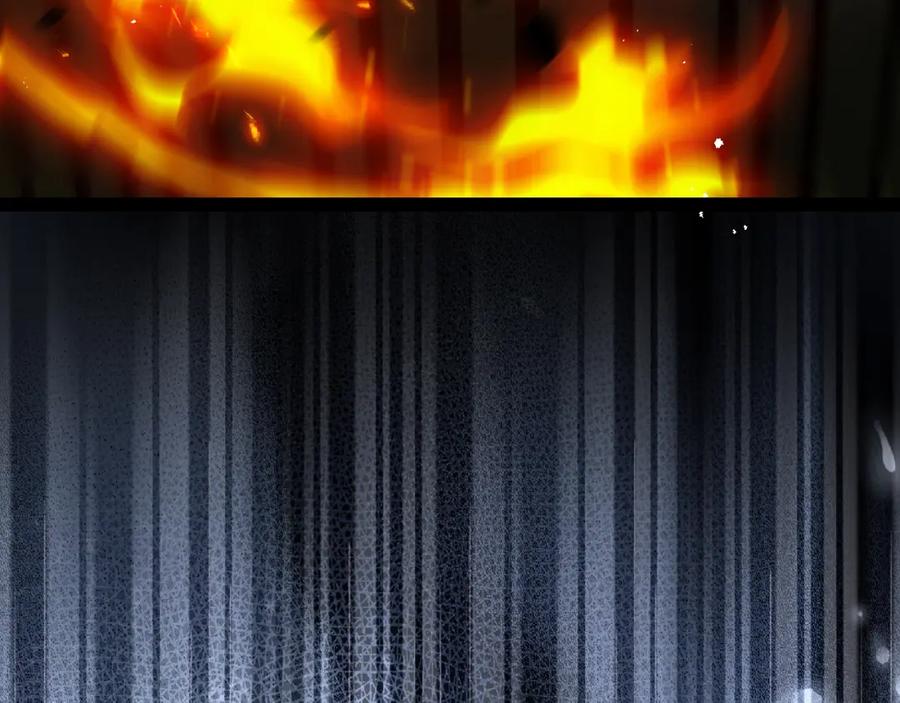 斩月 - 第13话 新的旅程 - 第92张图