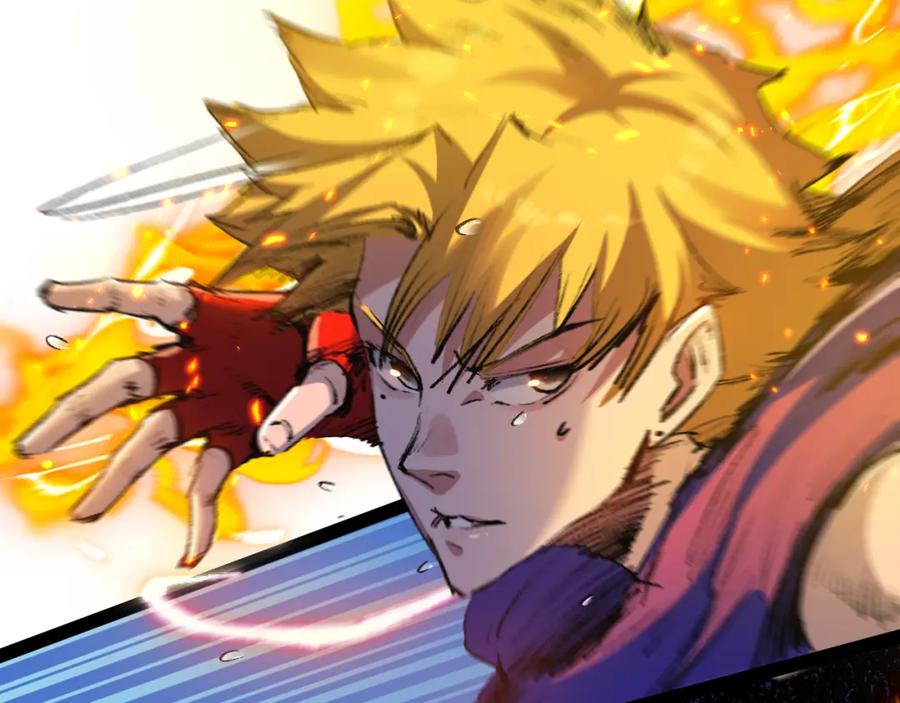 斩月 - 第13话 新的旅程 - 第99张图