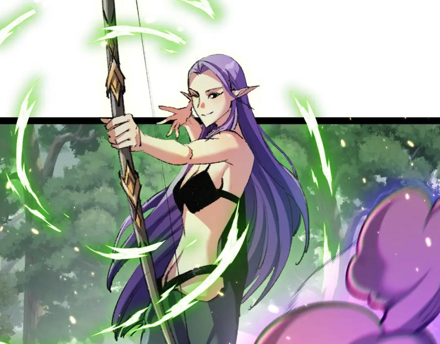 斩月 - 第13话 新的旅程 - 第111张图