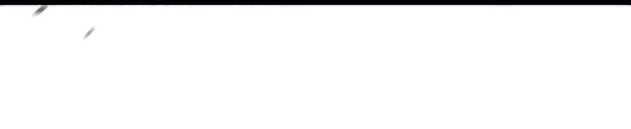 斩月 - 第13话 新的旅程 - 第64张图