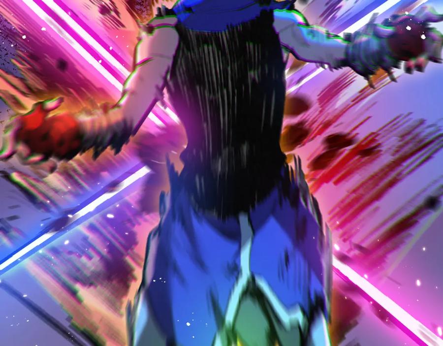 斩月 - 第13话 新的旅程 - 第66张图