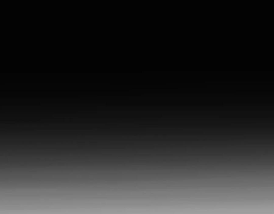 斩月 - 第13话 新的旅程 - 第22张图