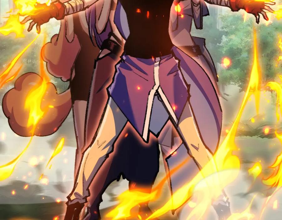 斩月 - 第13话 新的旅程 - 第60张图