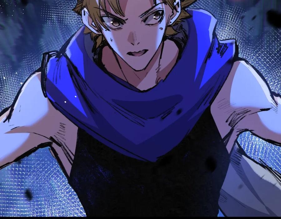 斩月 - 第13话 新的旅程 - 第63张图