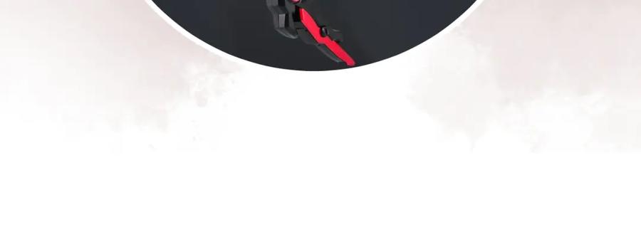 斩月 - 第13话 新的旅程 - 第160张图