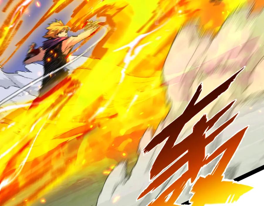 斩月 - 第13话 新的旅程 - 第102张图