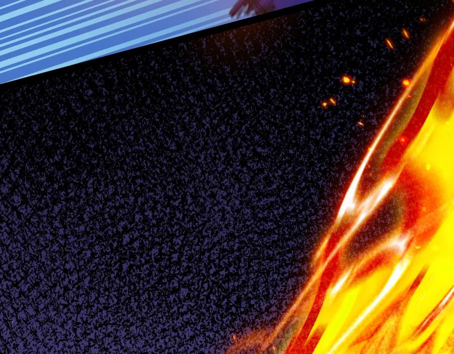 斩月 - 第13话 新的旅程 - 第100张图