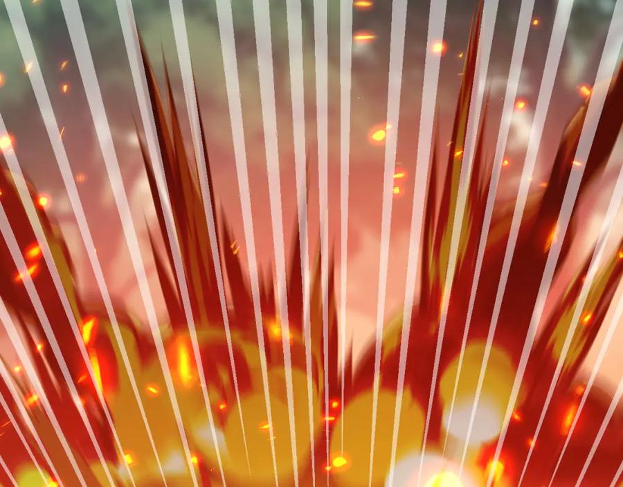 斩月 - 第13话 新的旅程 - 第27张图