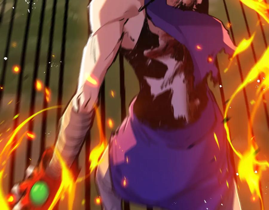 斩月 - 第13话 新的旅程 - 第90张图