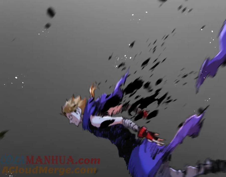 斩月 - 第13话 新的旅程 - 第69张图