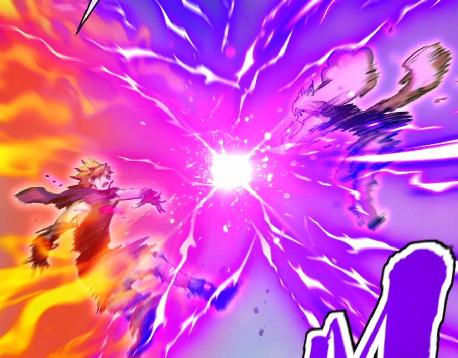 斩月 - 第13话 新的旅程 - 第115张图