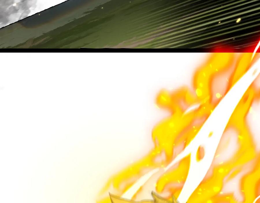 斩月 - 第13话 新的旅程 - 第98张图