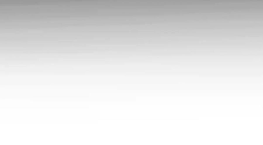 斩月 - 第13话 新的旅程 - 第23张图