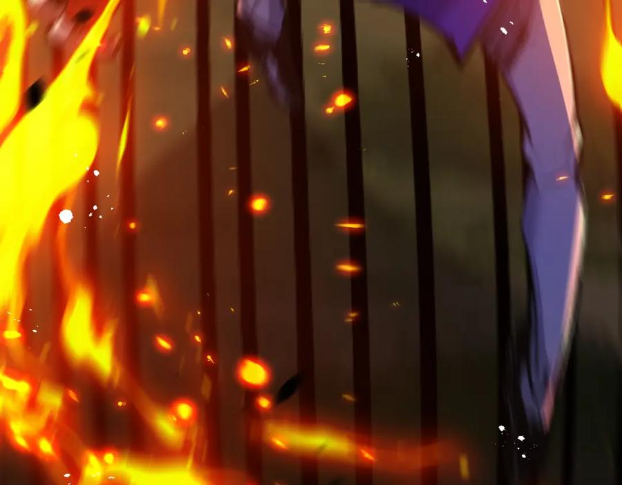 斩月 - 第13话 新的旅程 - 第91张图